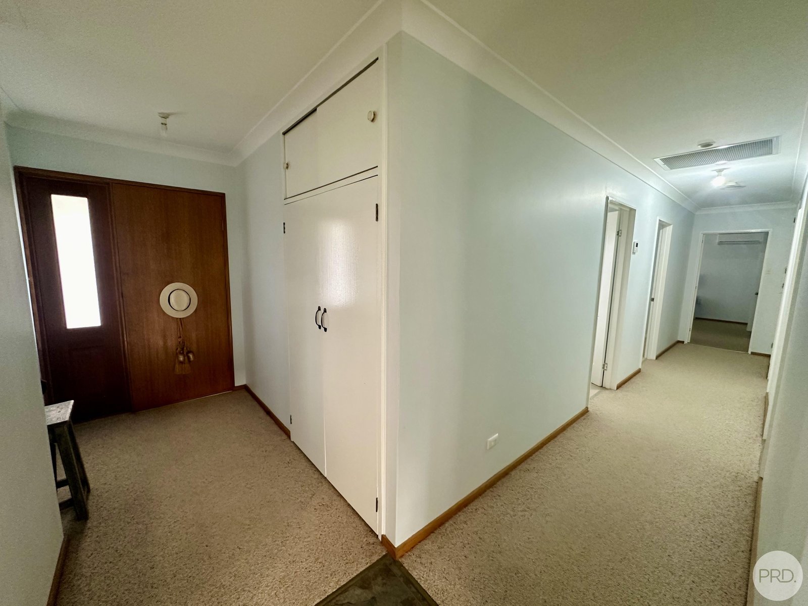 5 Courabyra Road TUMBARUMBA 7