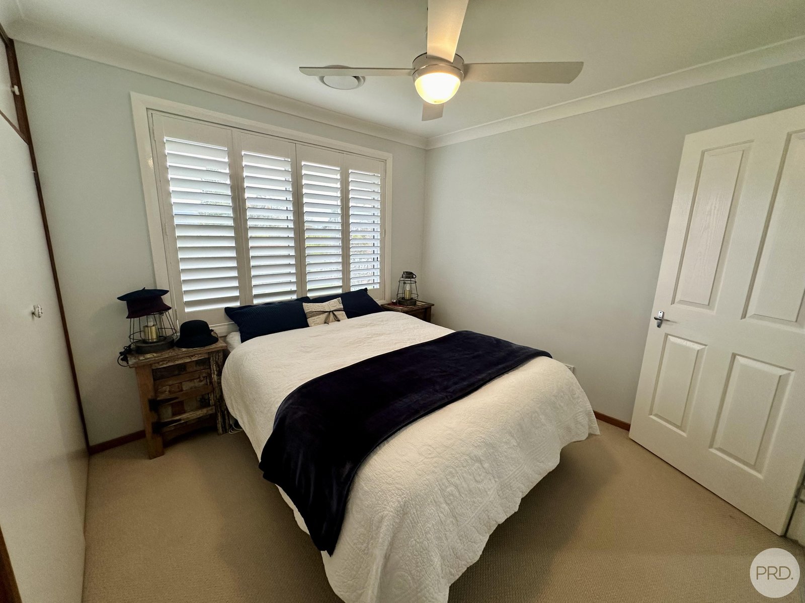 5 Courabyra Road TUMBARUMBA 8