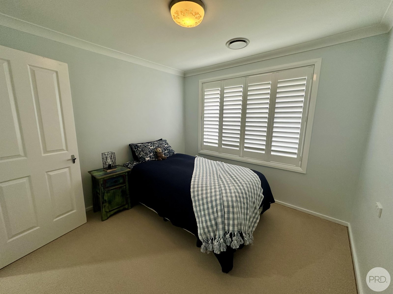 5 Courabyra Road TUMBARUMBA 9