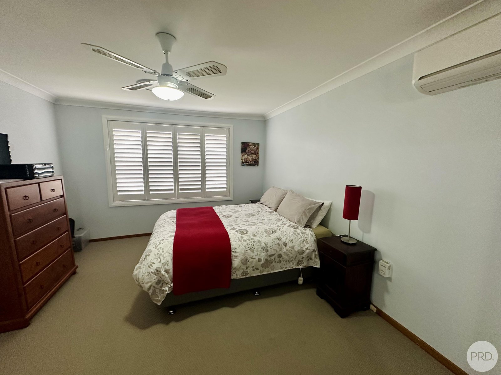 5 Courabyra Road TUMBARUMBA 10