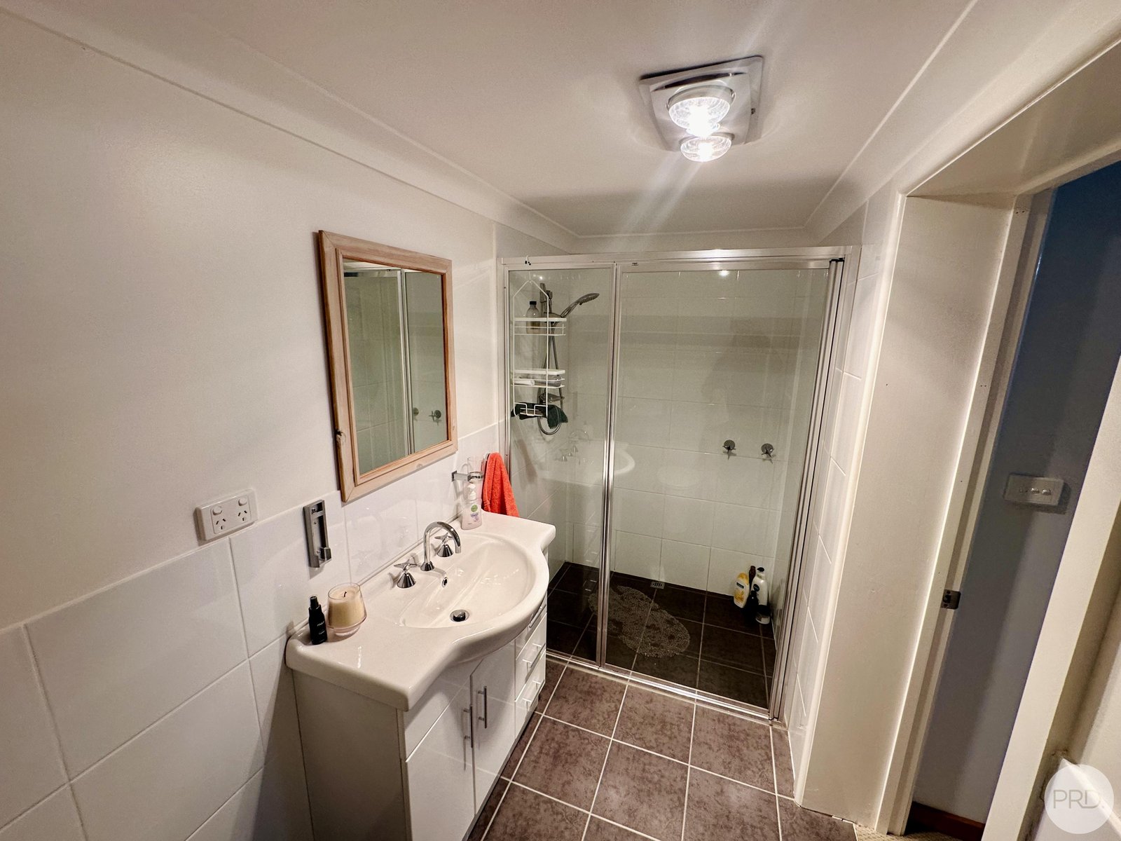 5 Courabyra Road TUMBARUMBA 11