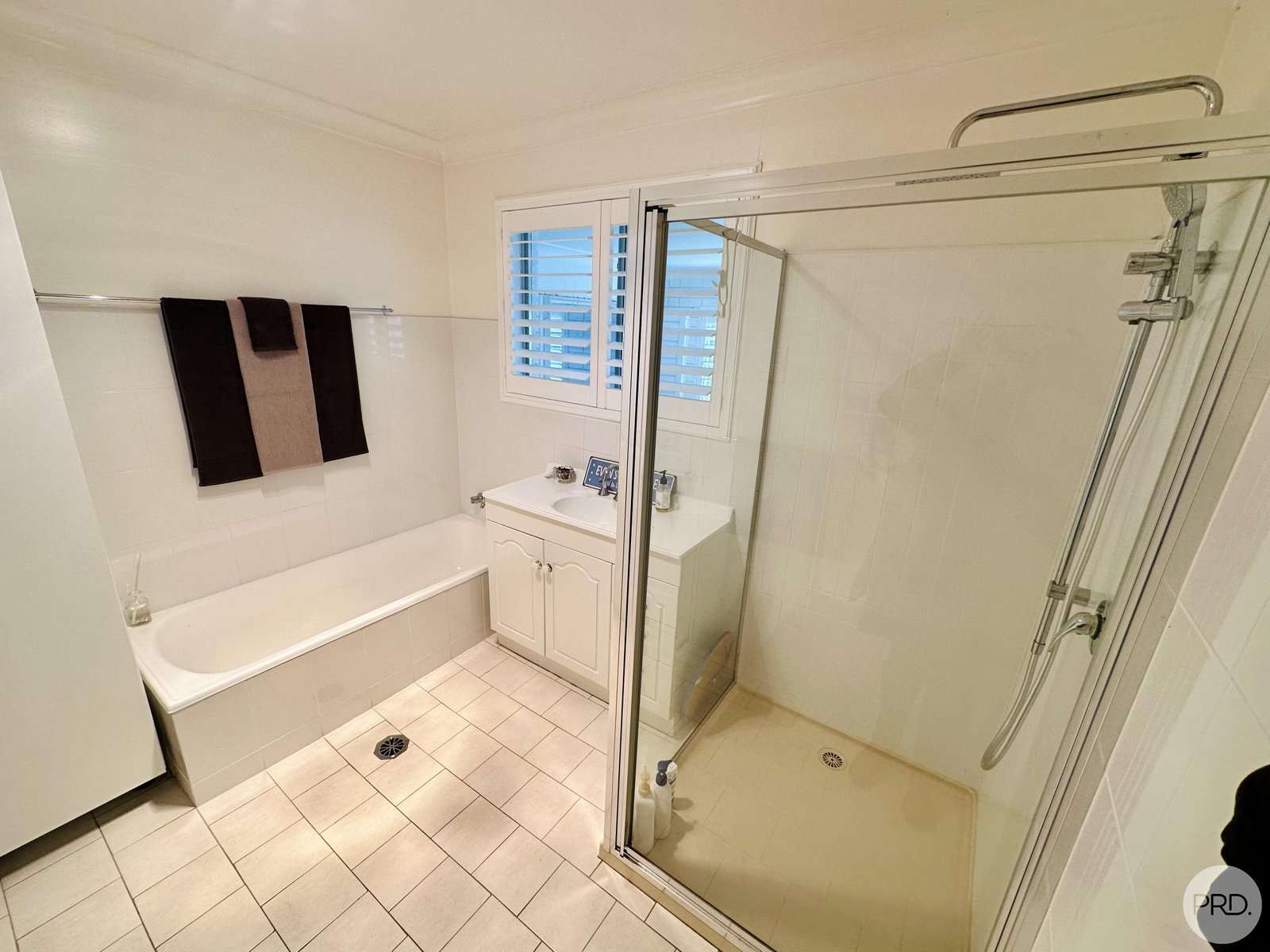 5 Courabyra Road TUMBARUMBA 12