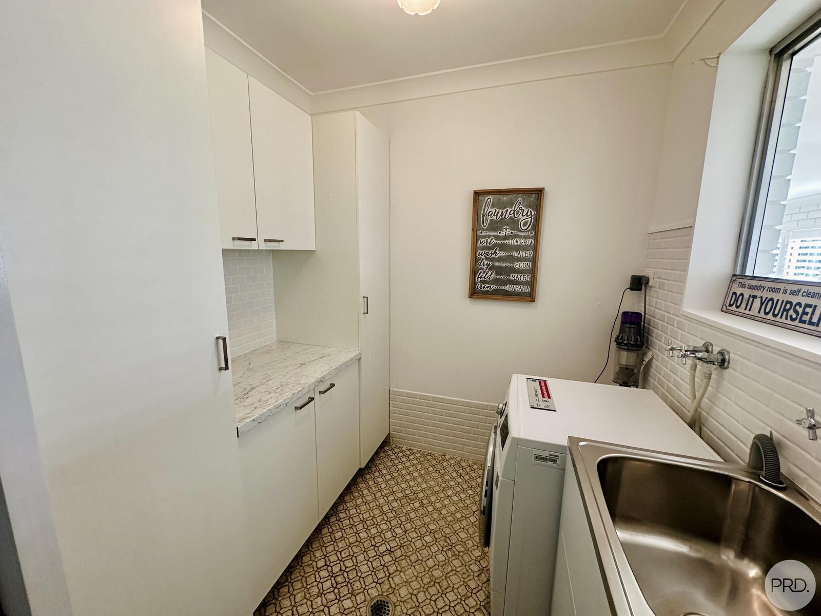 5 Courabyra Road TUMBARUMBA 13