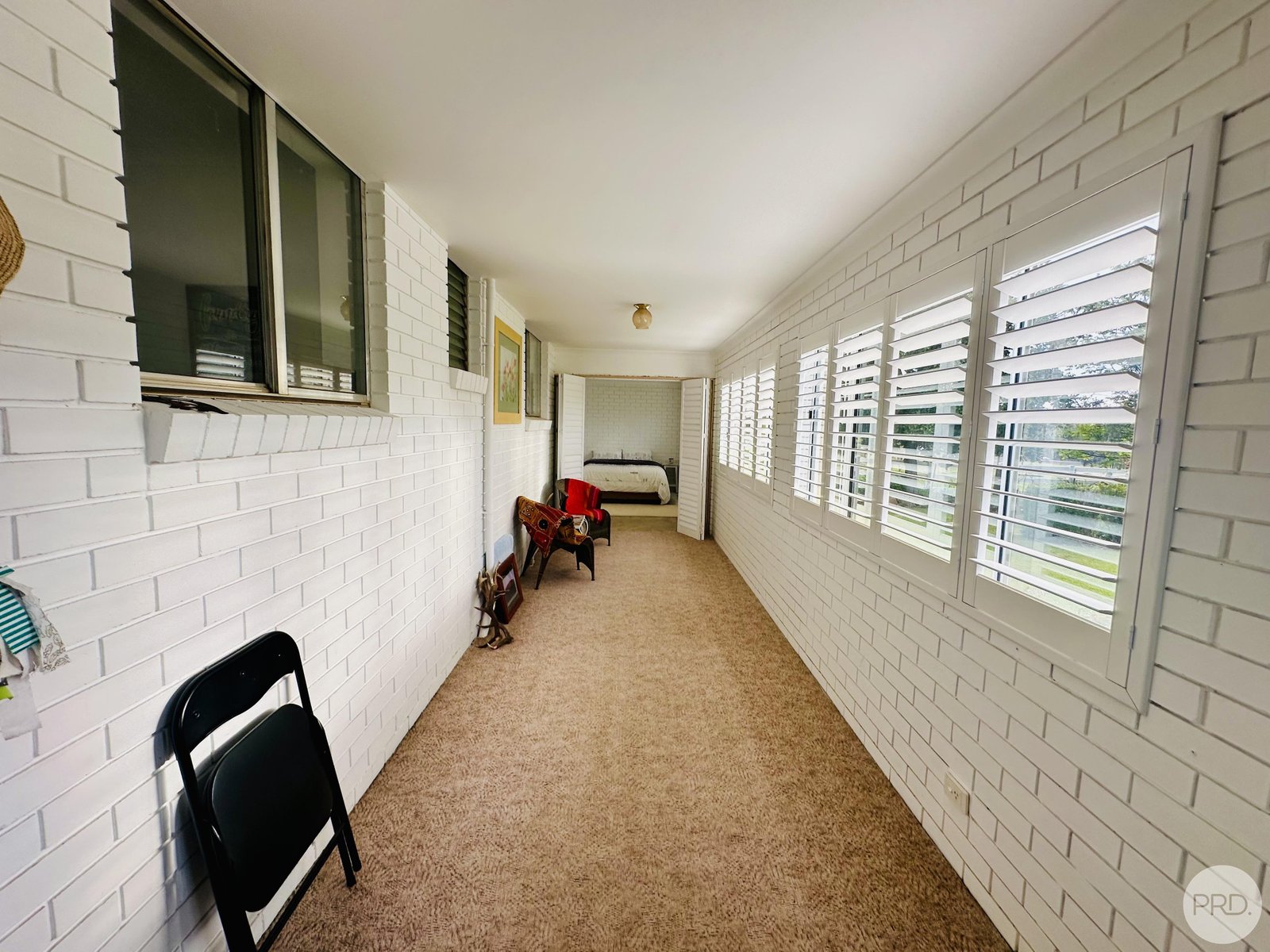 5 Courabyra Road TUMBARUMBA 14