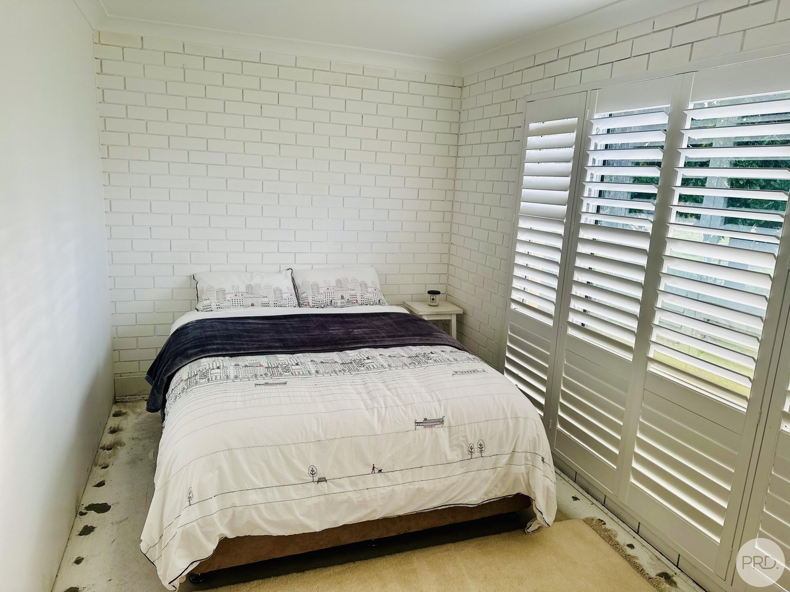 5 Courabyra Road TUMBARUMBA 15