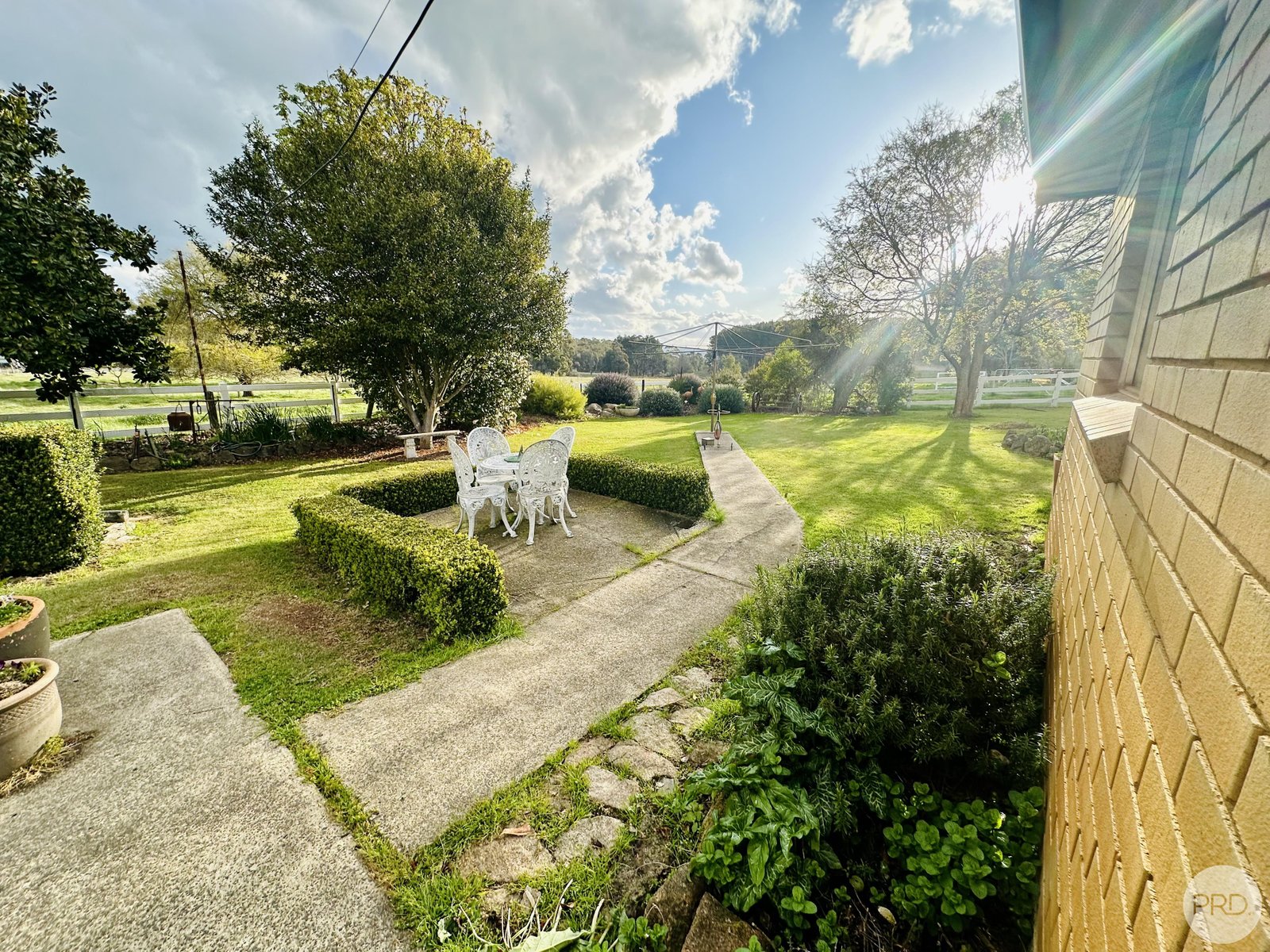 5 Courabyra Road TUMBARUMBA 16