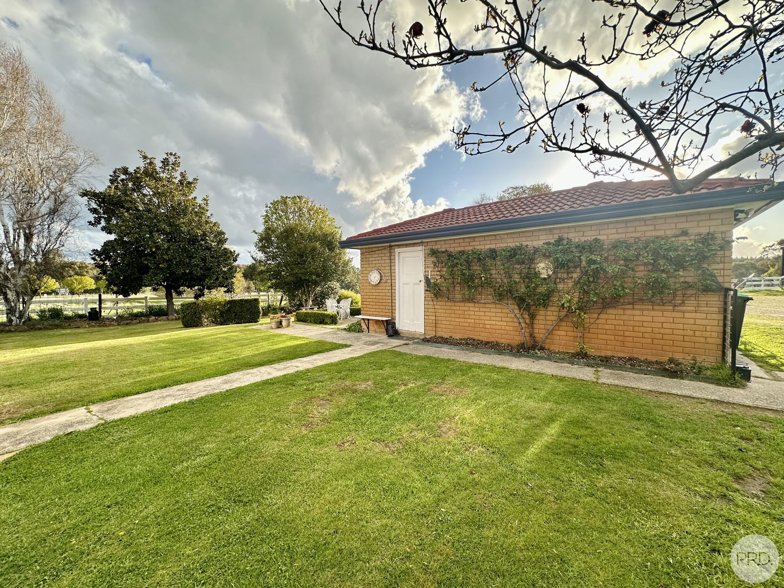 5 Courabyra Road TUMBARUMBA 17