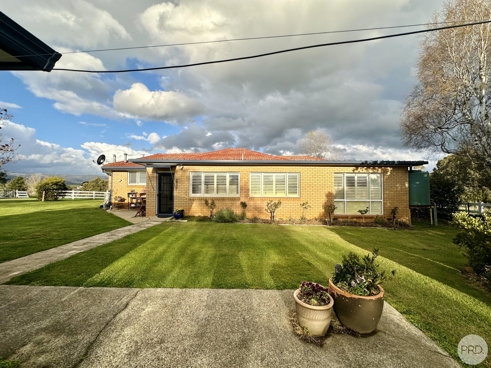 5 Courabyra Road TUMBARUMBA 18