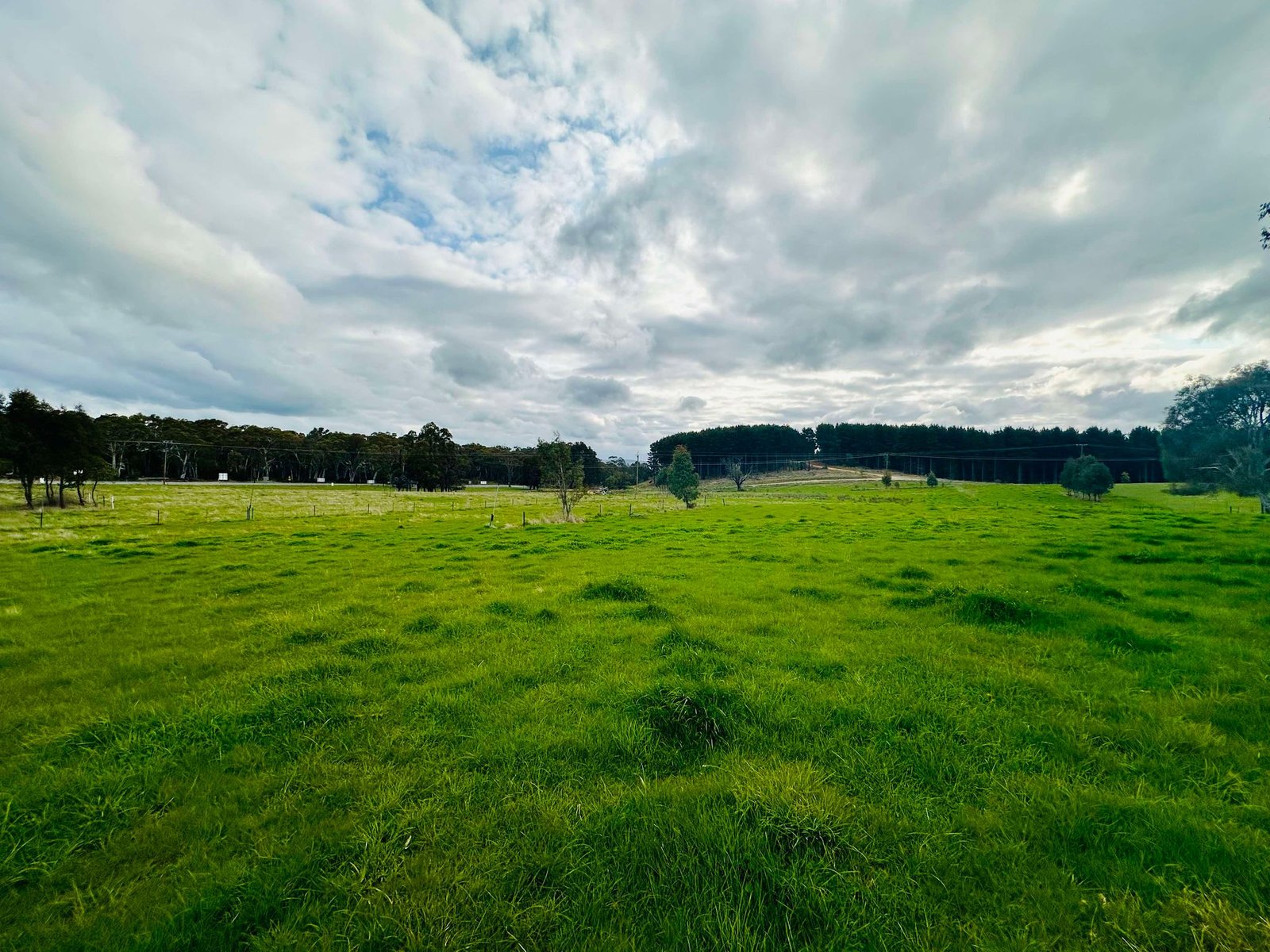 5 Courabyra Road TUMBARUMBA 20