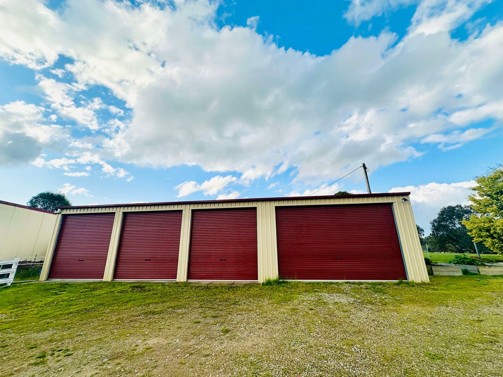 5 Courabyra Road TUMBARUMBA 21