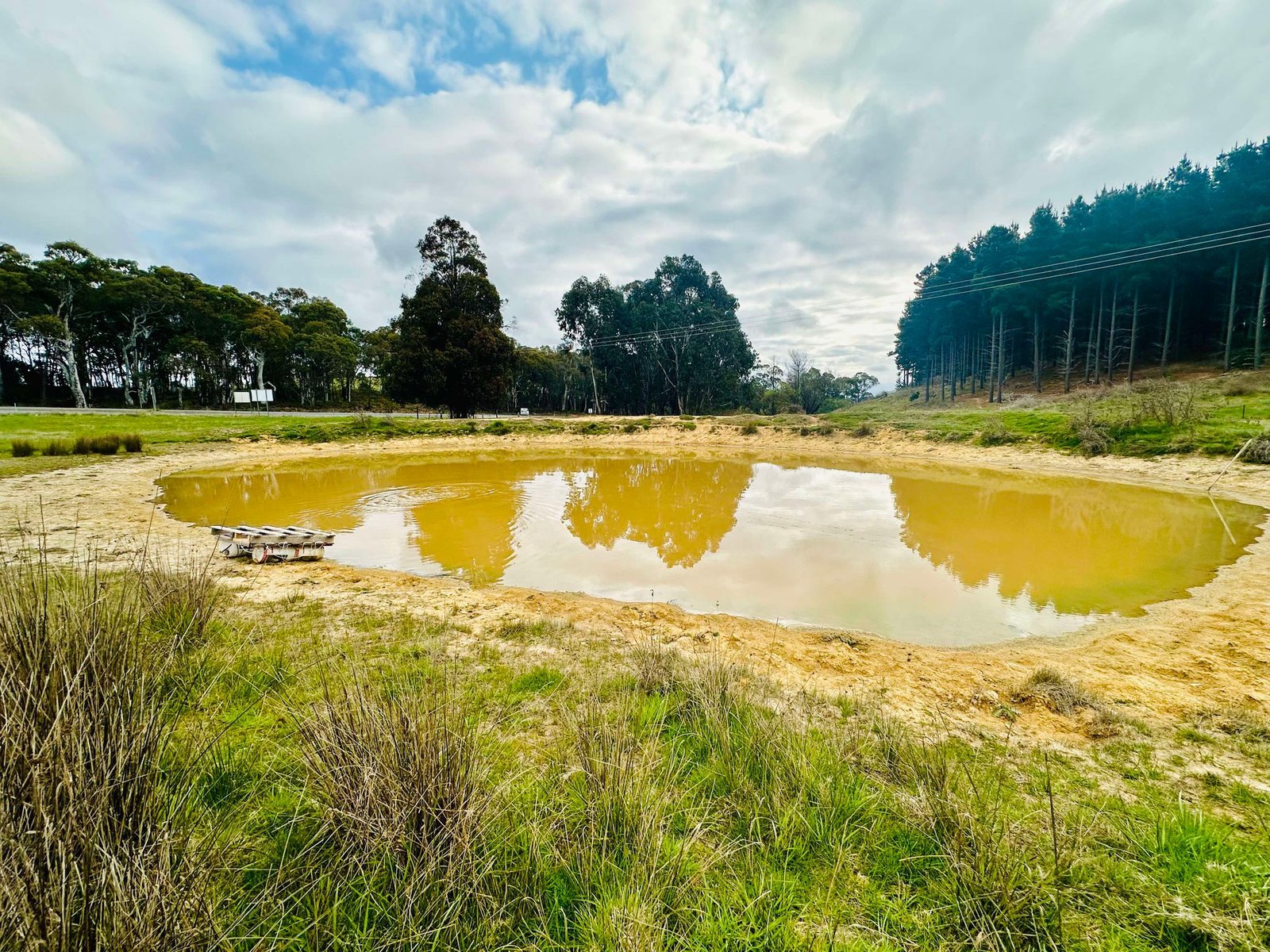 5 Courabyra Road TUMBARUMBA 26