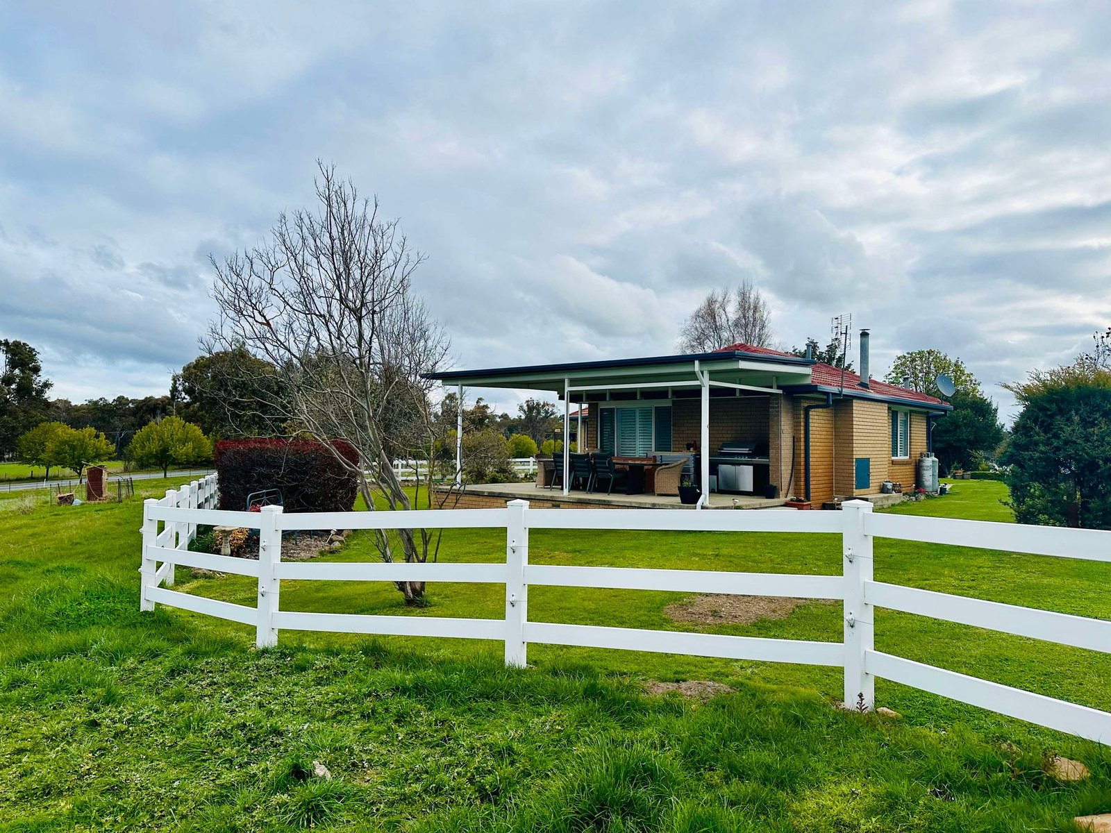 5 Courabyra Road TUMBARUMBA 27