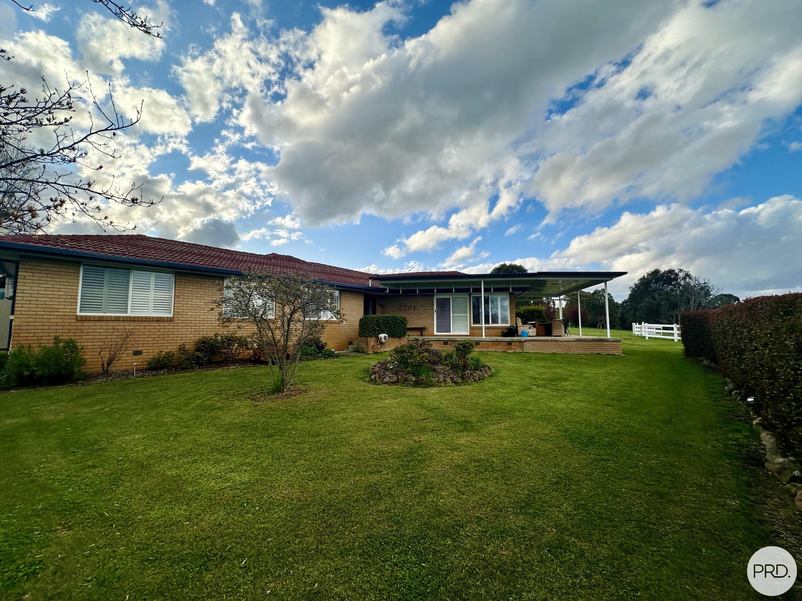 5 Courabyra Road TUMBARUMBA 28