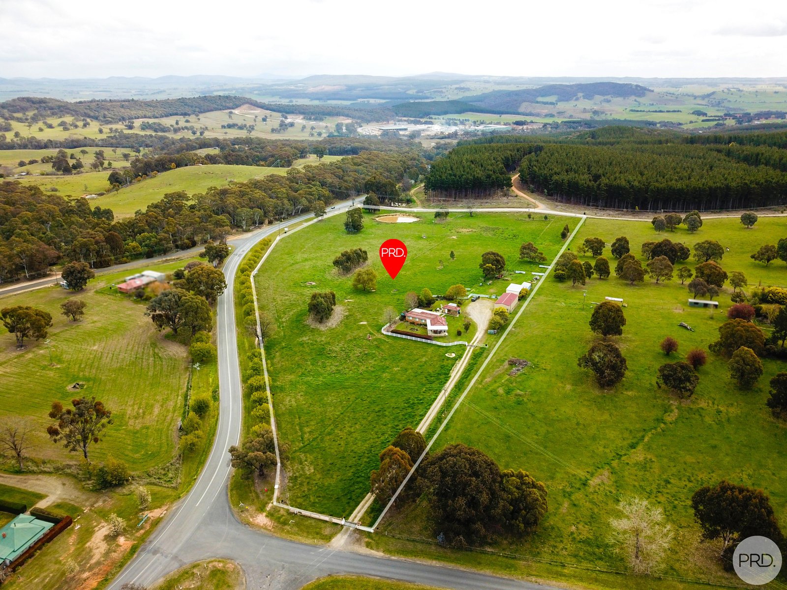 5 Courabyra Road TUMBARUMBA 29