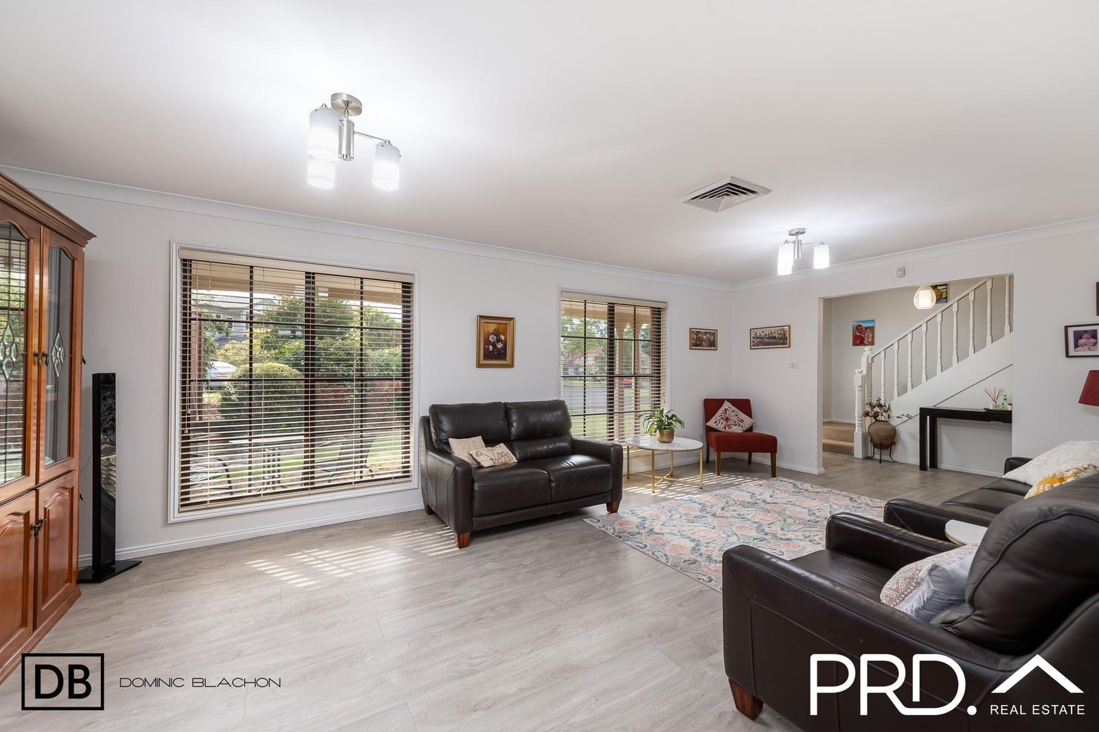 5 Cowper Court MILPERRA 2