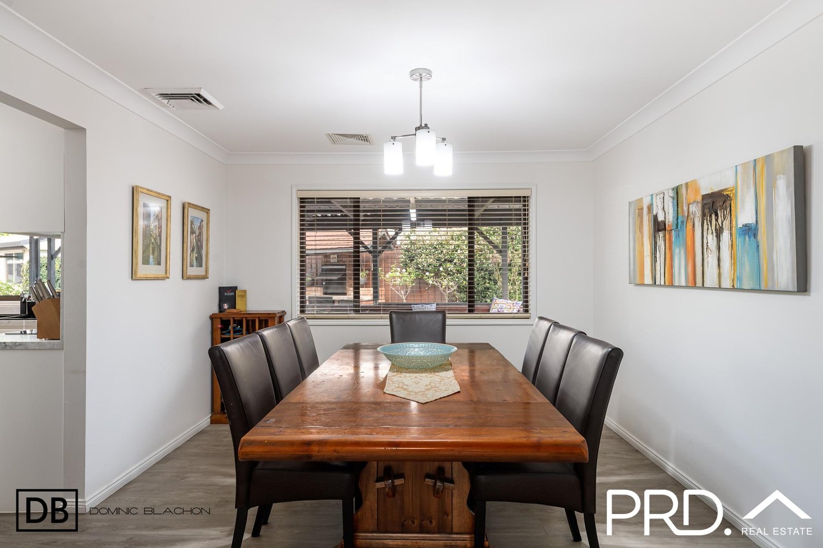 5 Cowper Court MILPERRA 3