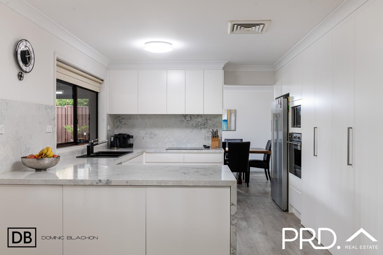 5 Cowper Court MILPERRA 4