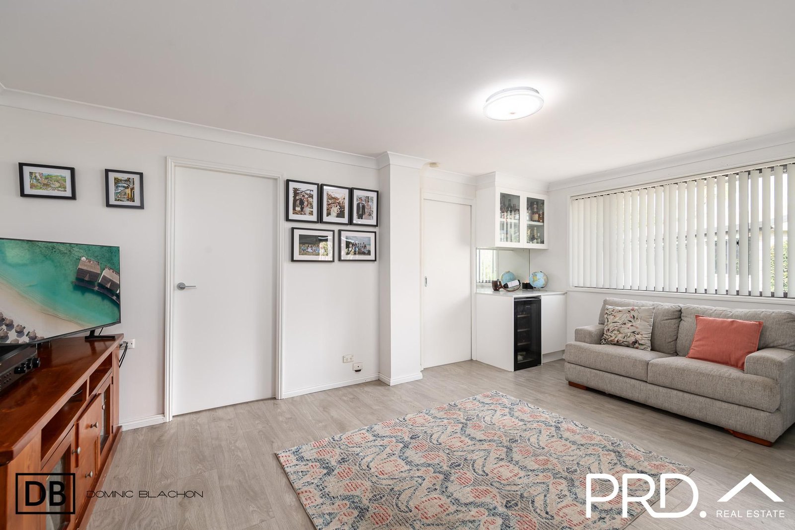 5 Cowper Court MILPERRA 5