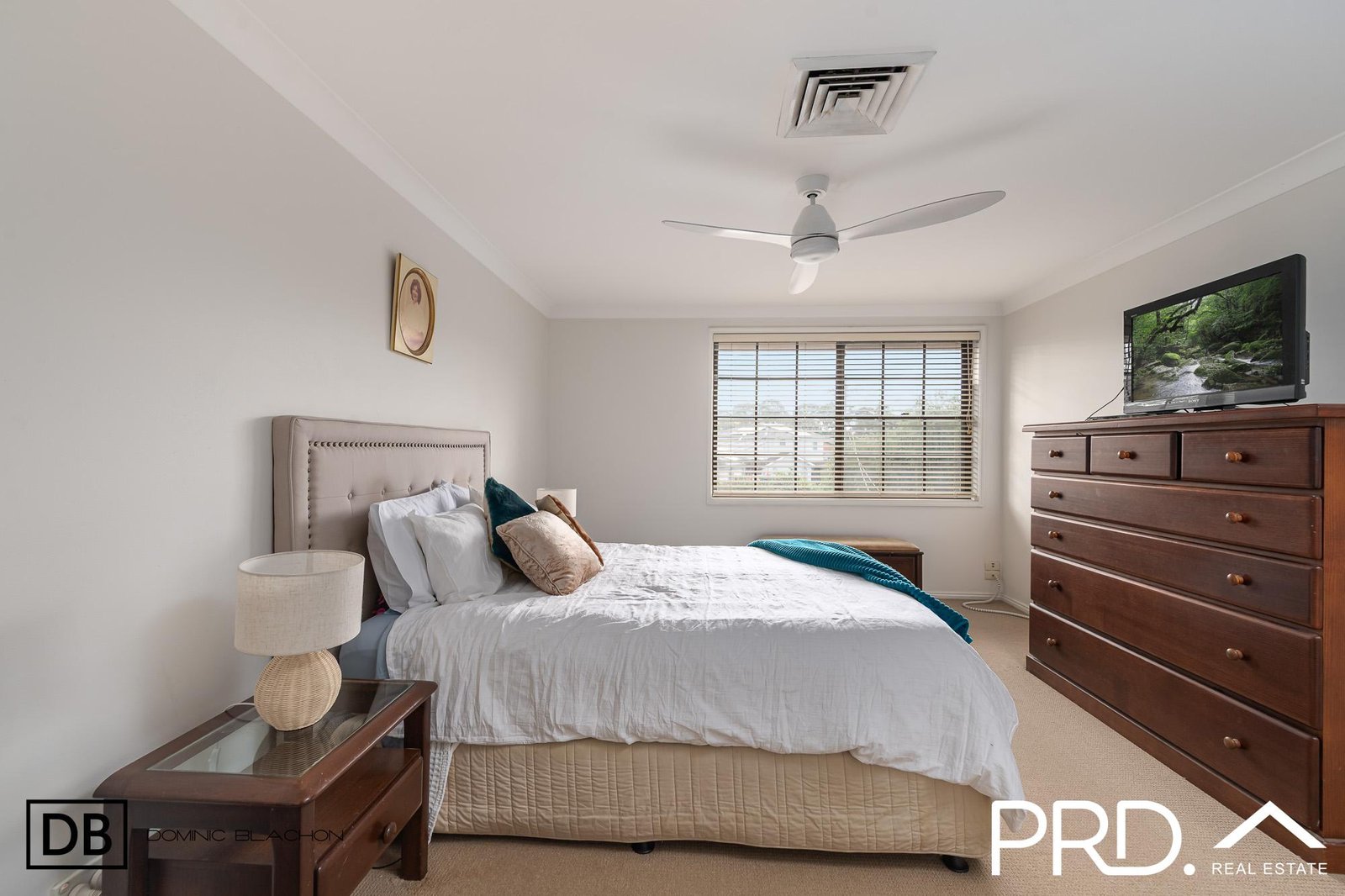 5 Cowper Court MILPERRA 6