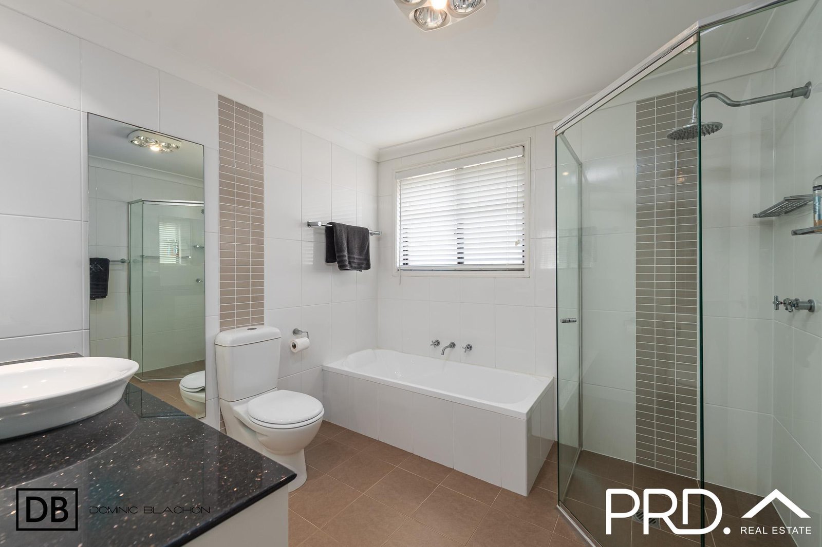 5 Cowper Court MILPERRA 7