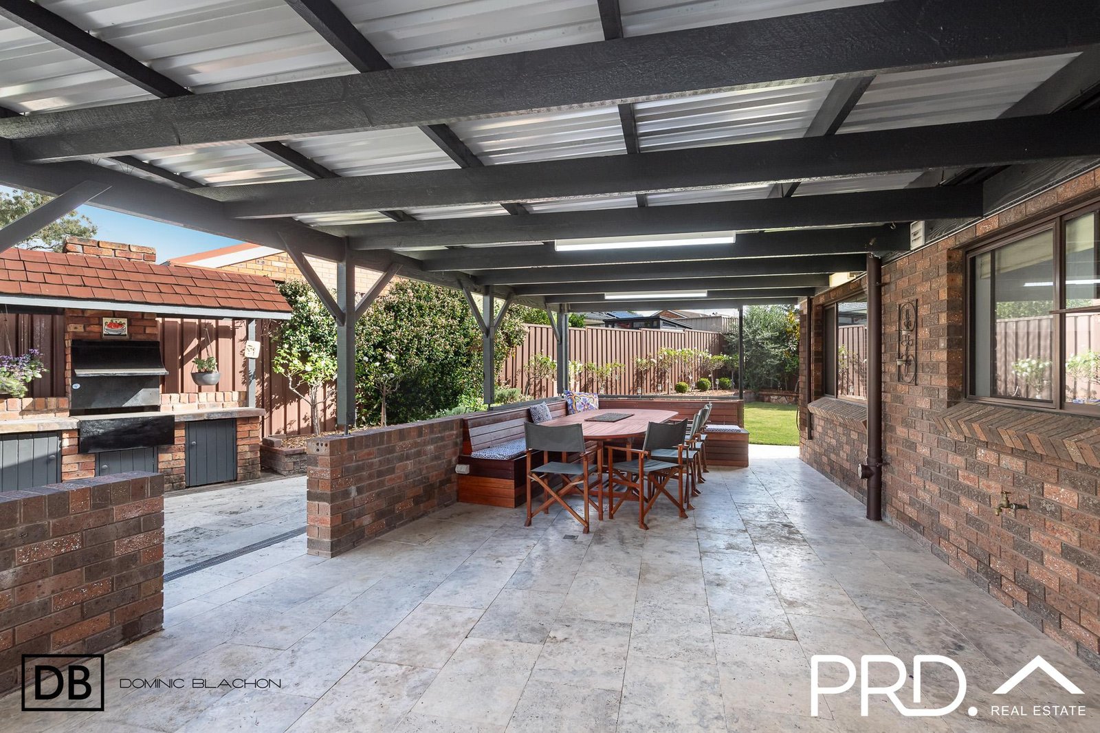 5 Cowper Court MILPERRA 8
