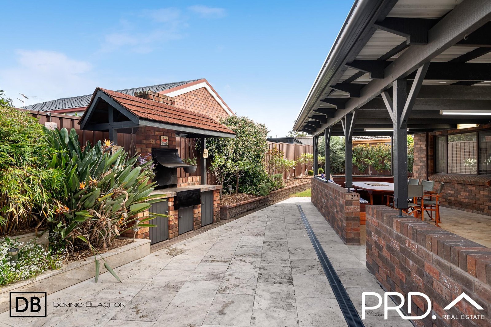 5 Cowper Court MILPERRA 9