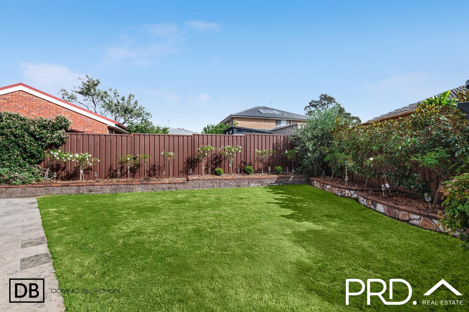 5 Cowper Court MILPERRA 10