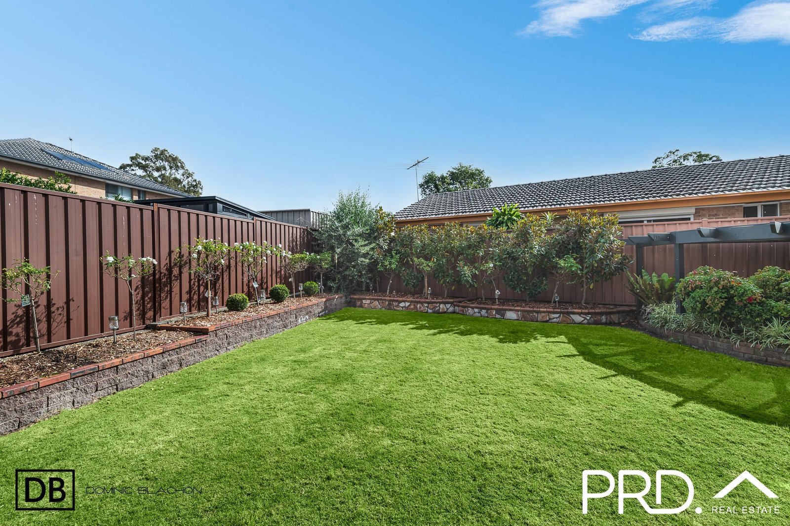 5 Cowper Court MILPERRA 11