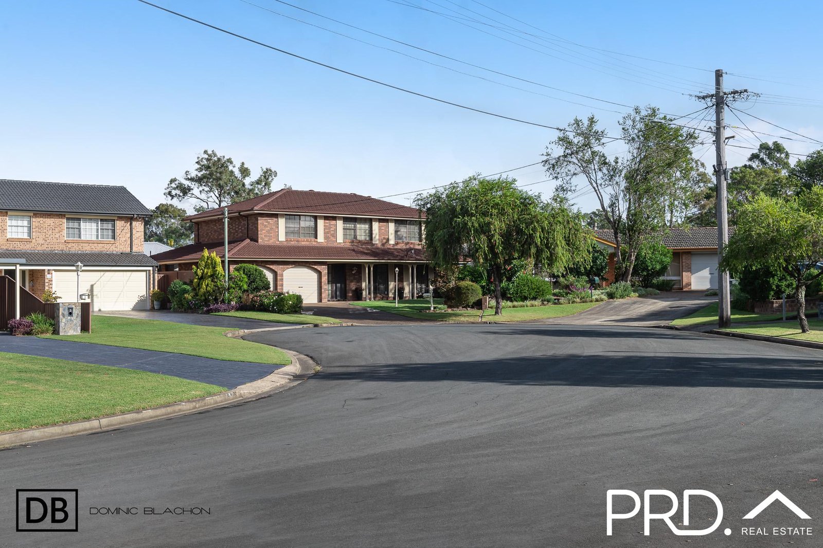 5 Cowper Court MILPERRA 12