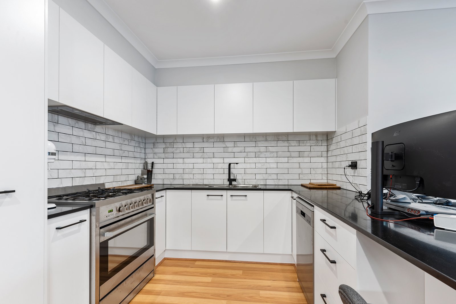 5 Cox Street NORTH BENDIGO 3