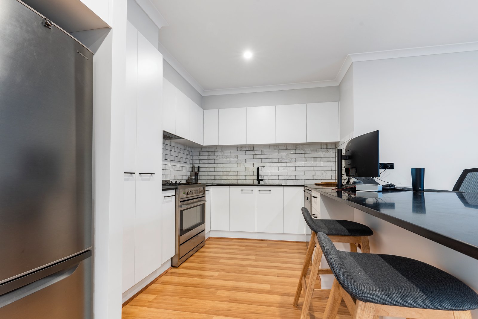 5 Cox Street NORTH BENDIGO 4