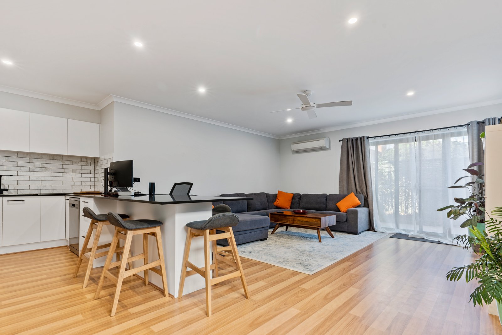 5 Cox Street NORTH BENDIGO 5