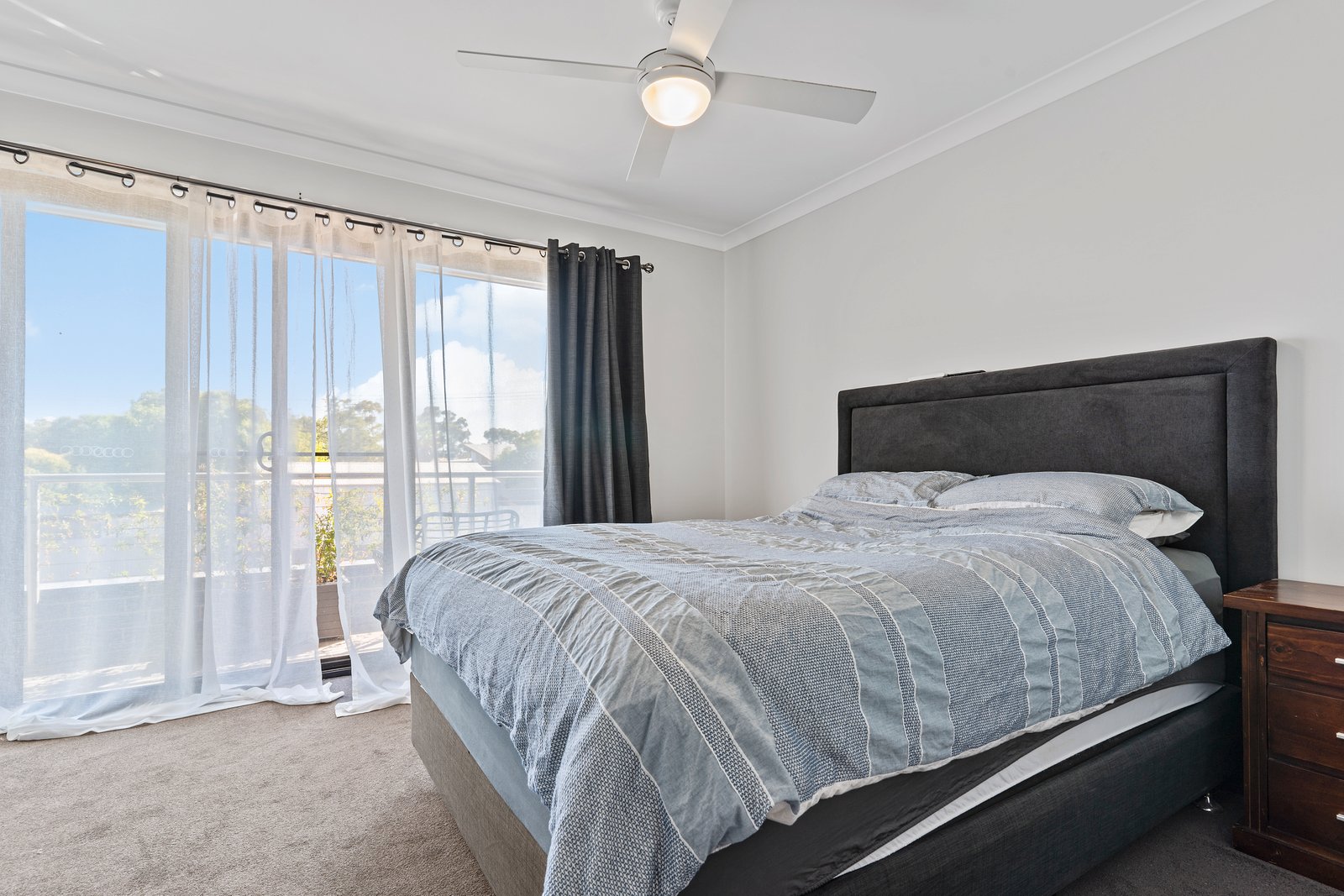5 Cox Street NORTH BENDIGO 7