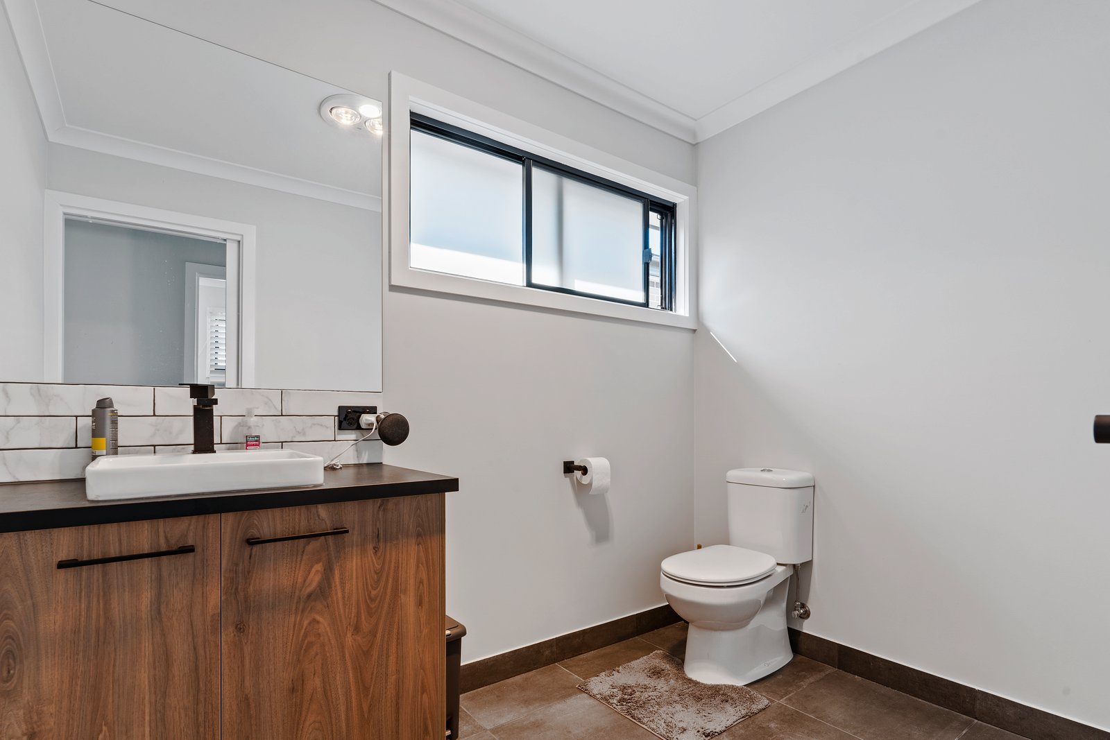 5 Cox Street NORTH BENDIGO 8