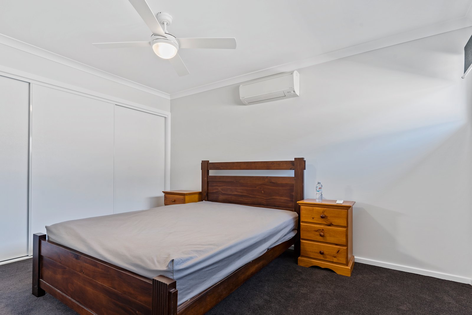 5 Cox Street NORTH BENDIGO 9