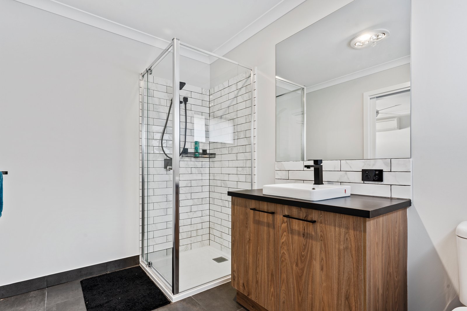 5 Cox Street NORTH BENDIGO 10