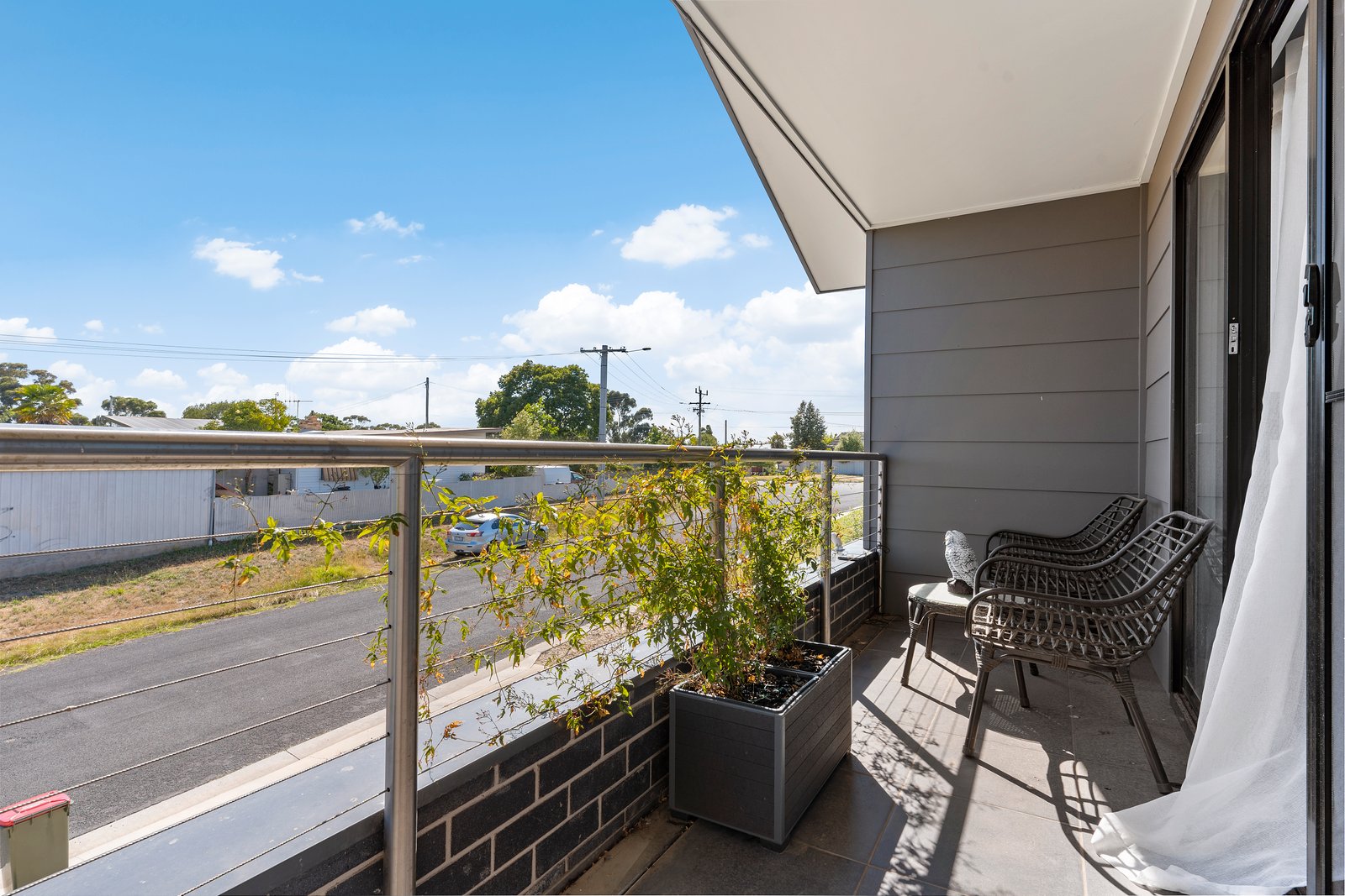 5 Cox Street NORTH BENDIGO 11