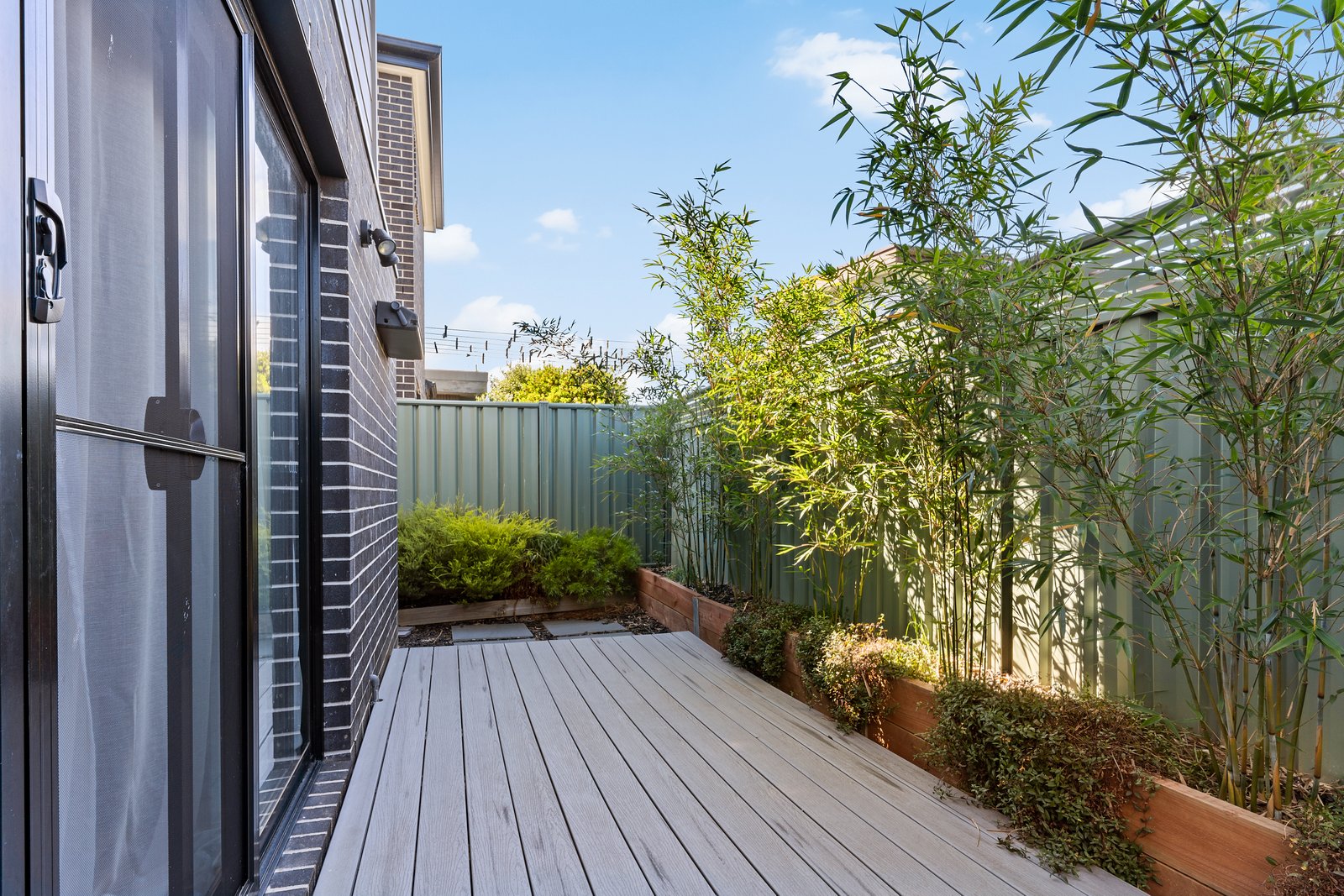 5 Cox Street NORTH BENDIGO 12