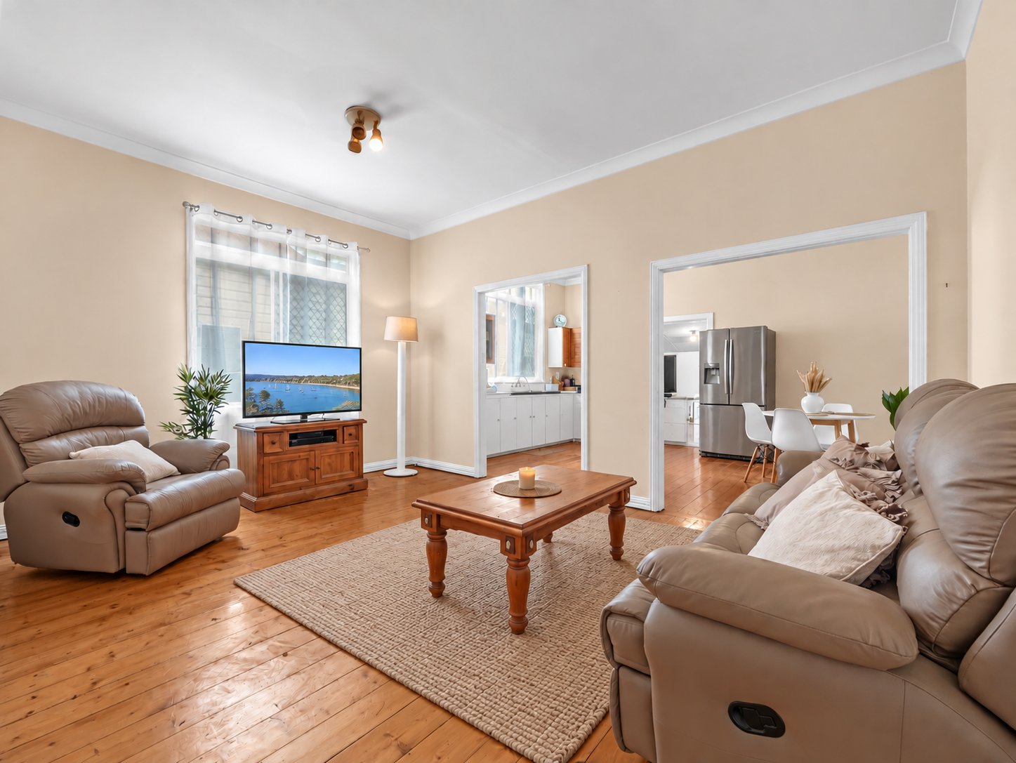5 Cranbrook Street BOTANY 3