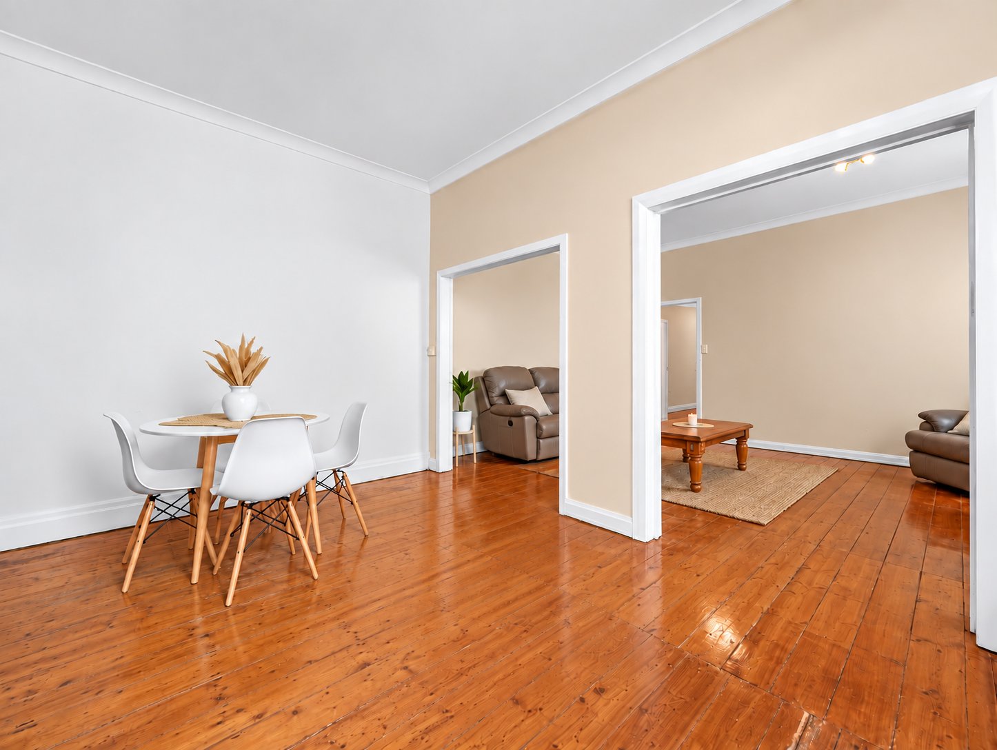 5 Cranbrook Street BOTANY 4