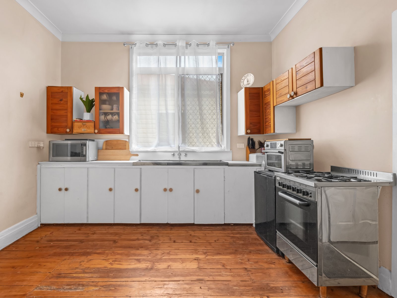 5 Cranbrook Street BOTANY 5