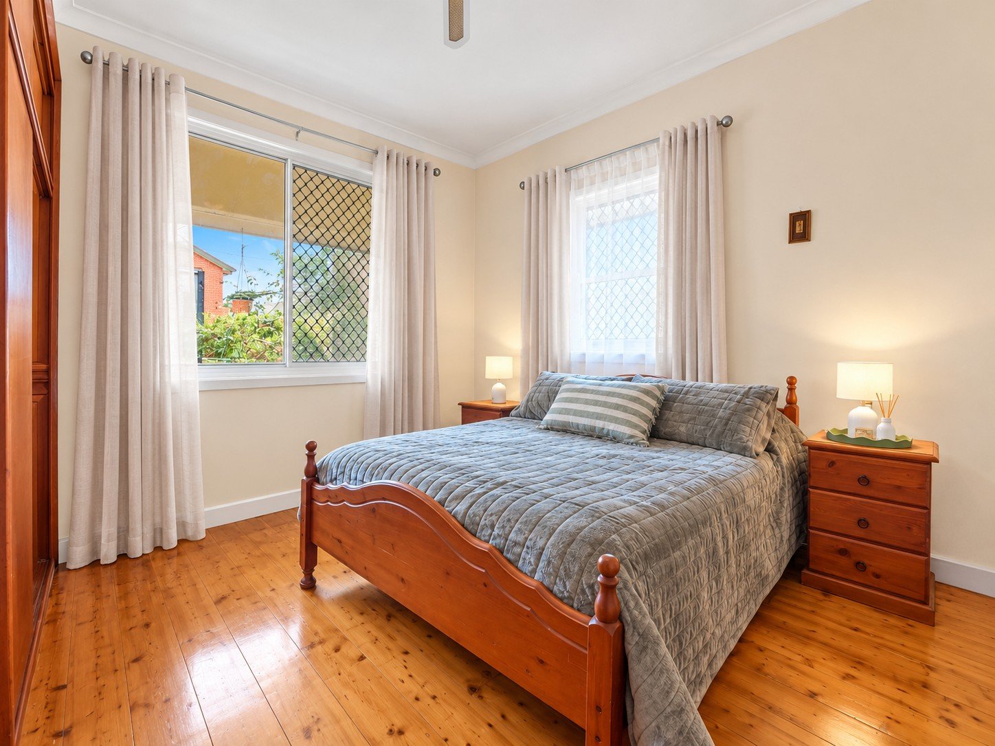 5 Cranbrook Street BOTANY 6
