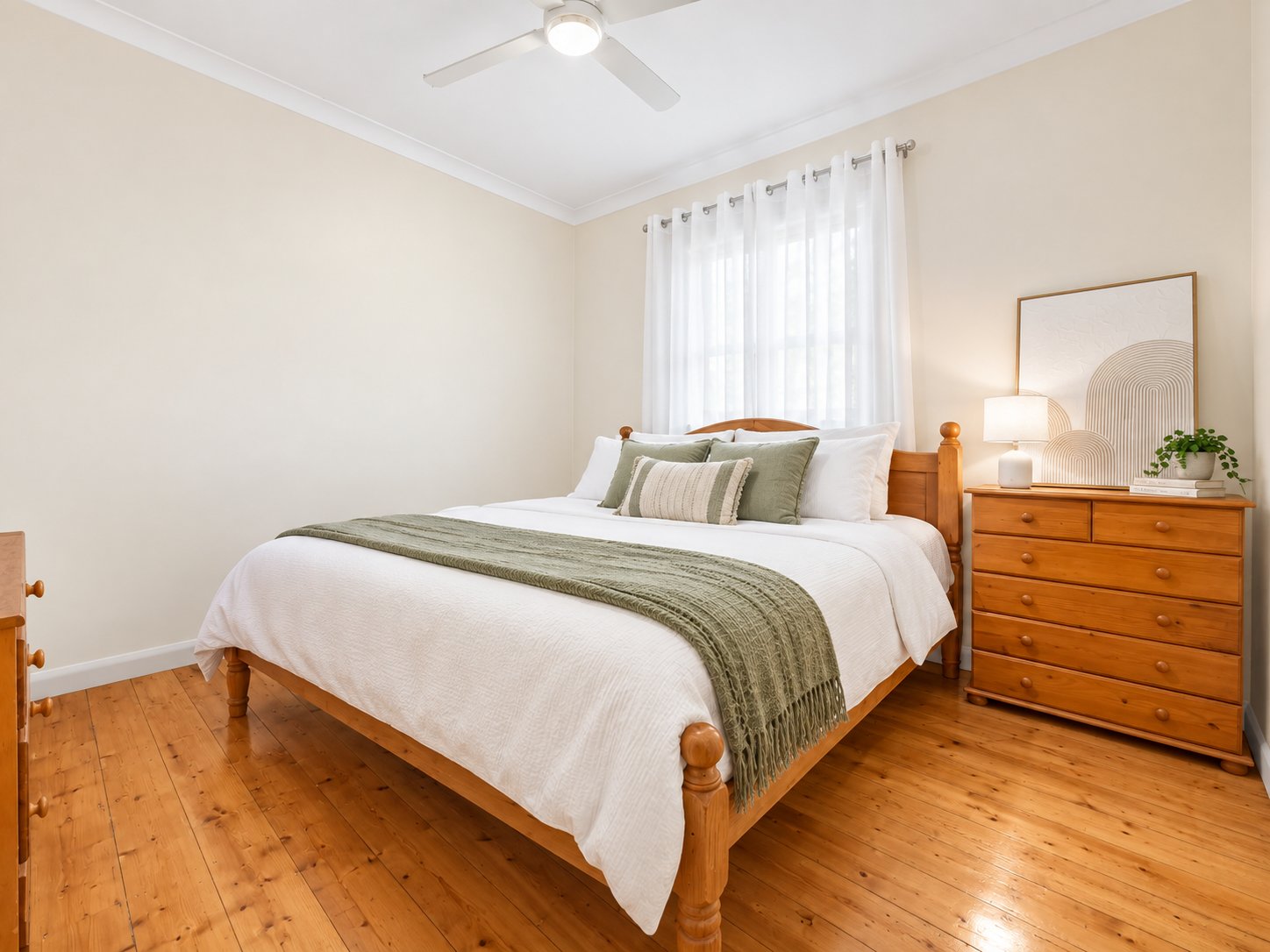 5 Cranbrook Street BOTANY 7