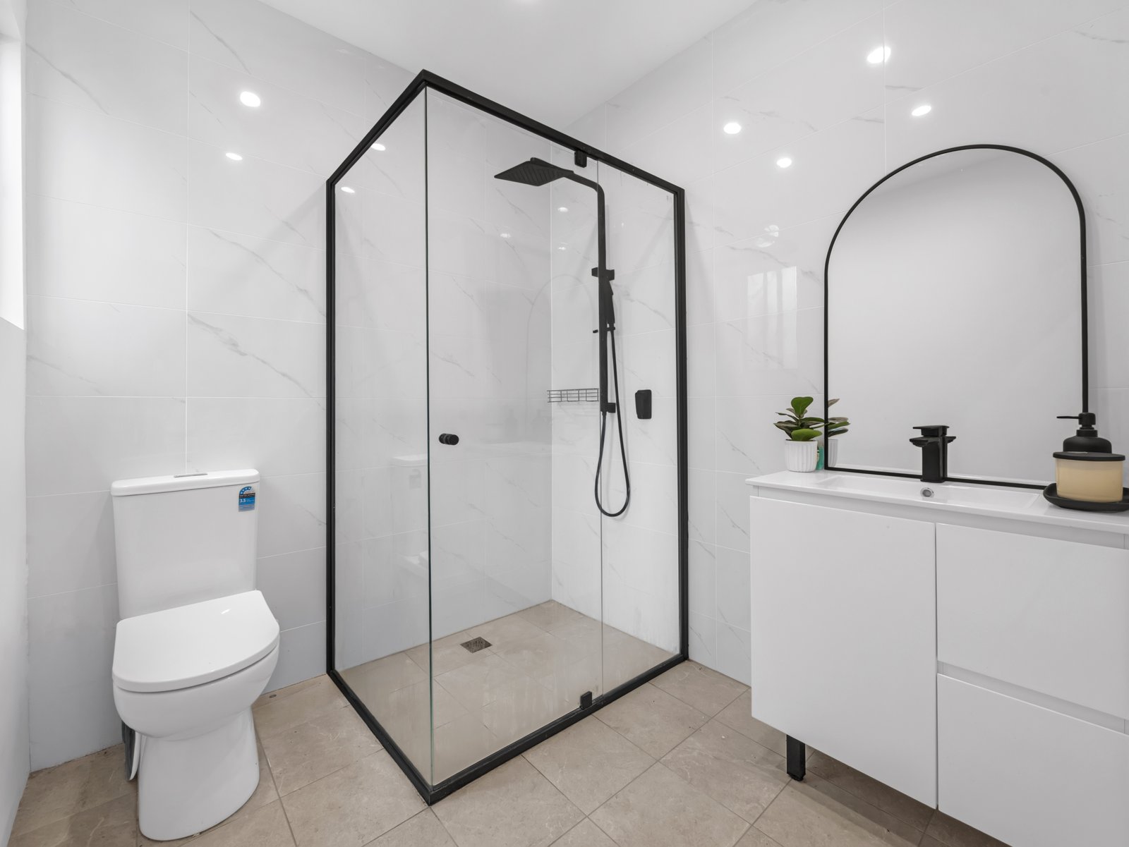 5 Cranbrook Street BOTANY 8