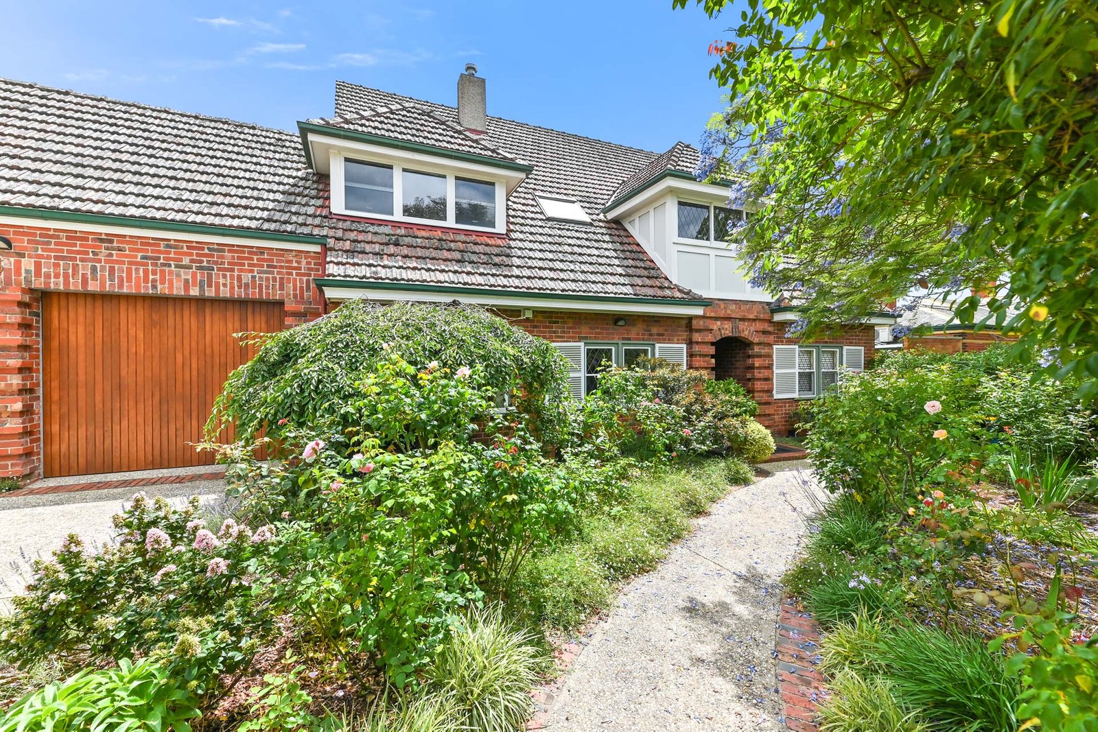 Gallery: 5 Crellin Grove