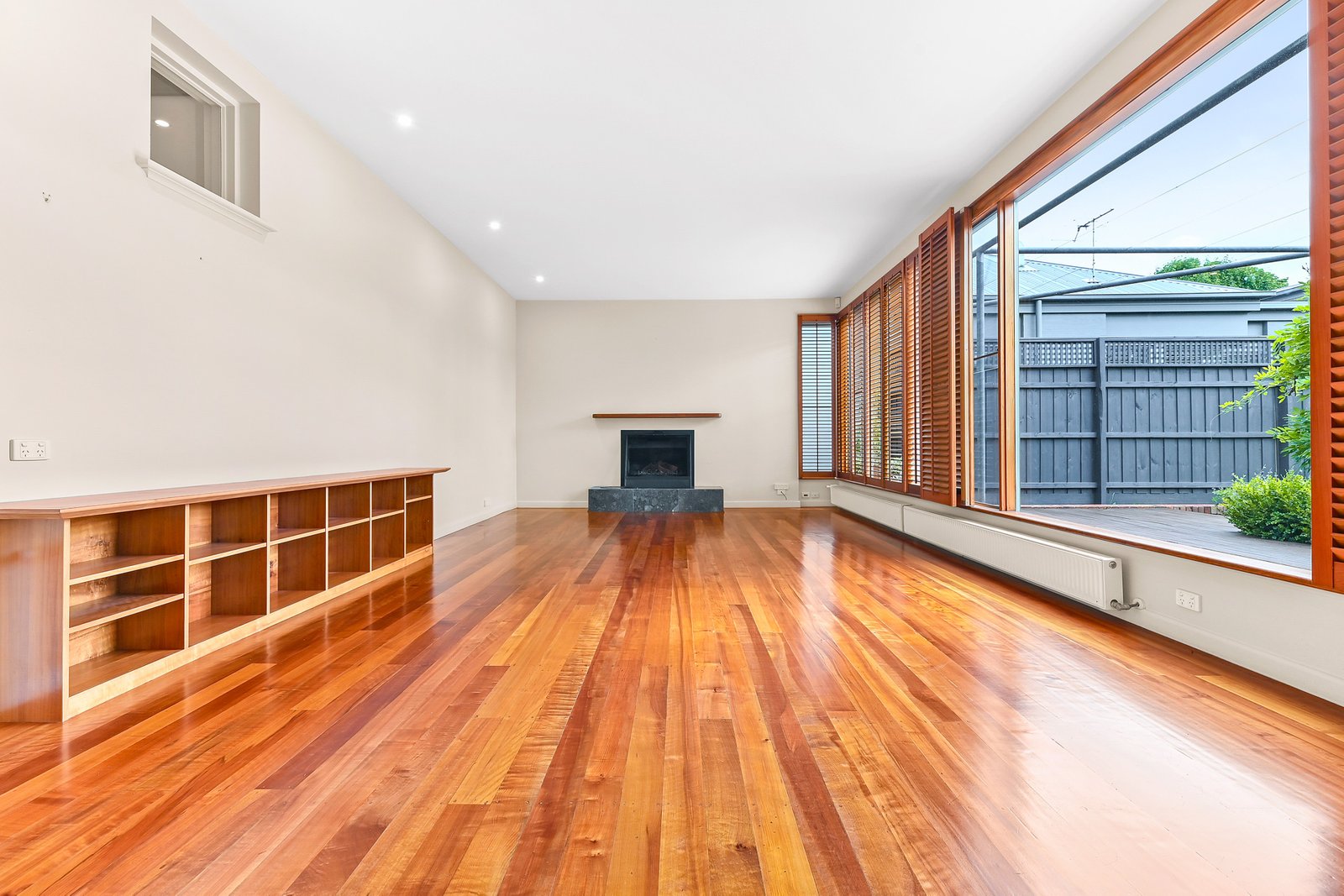 Gallery: 5 Crellin Grove