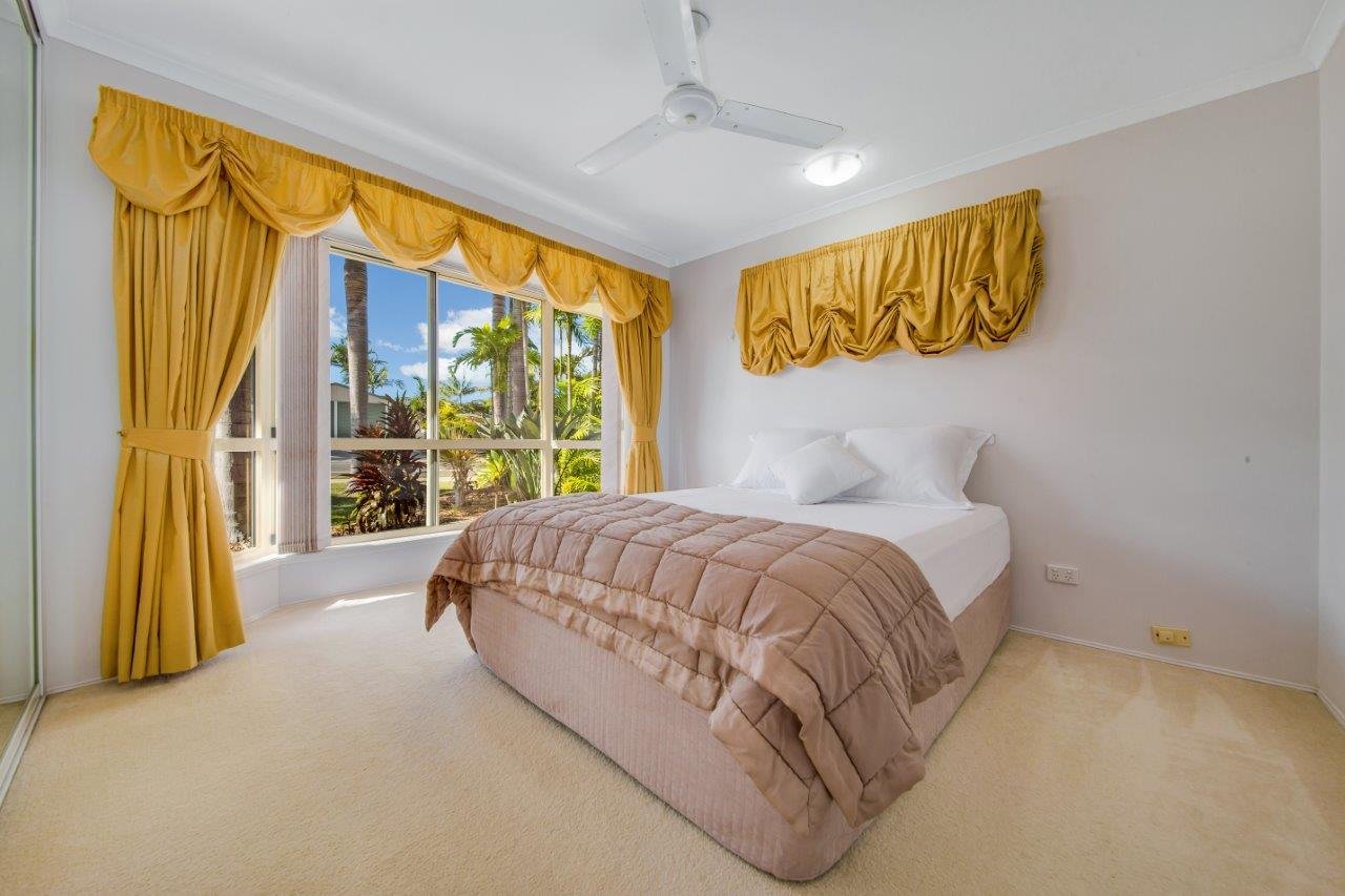 5 CREMORNE Drive TANNUM SANDS 12