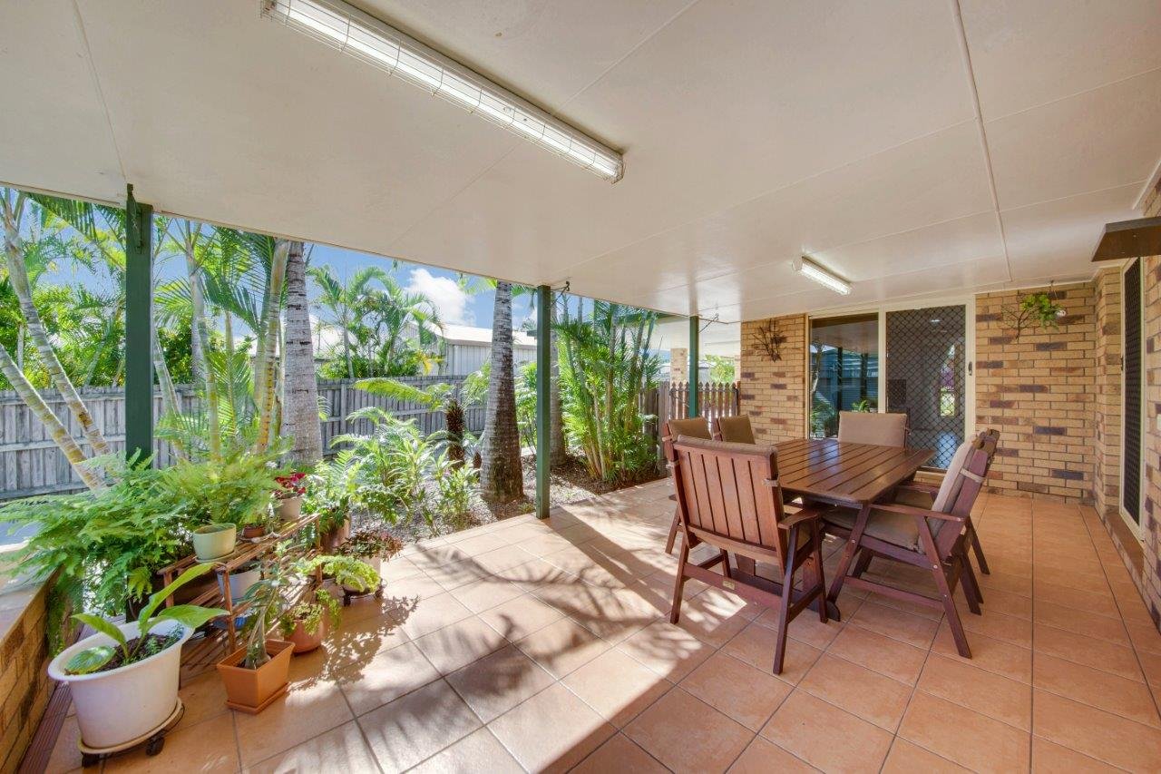 5 CREMORNE Drive TANNUM SANDS 15