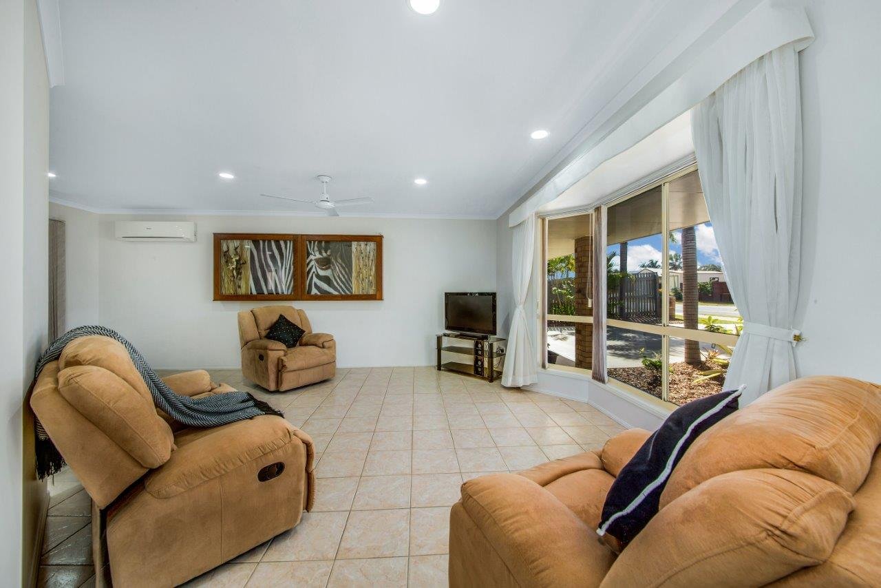 5 CREMORNE Drive TANNUM SANDS 4