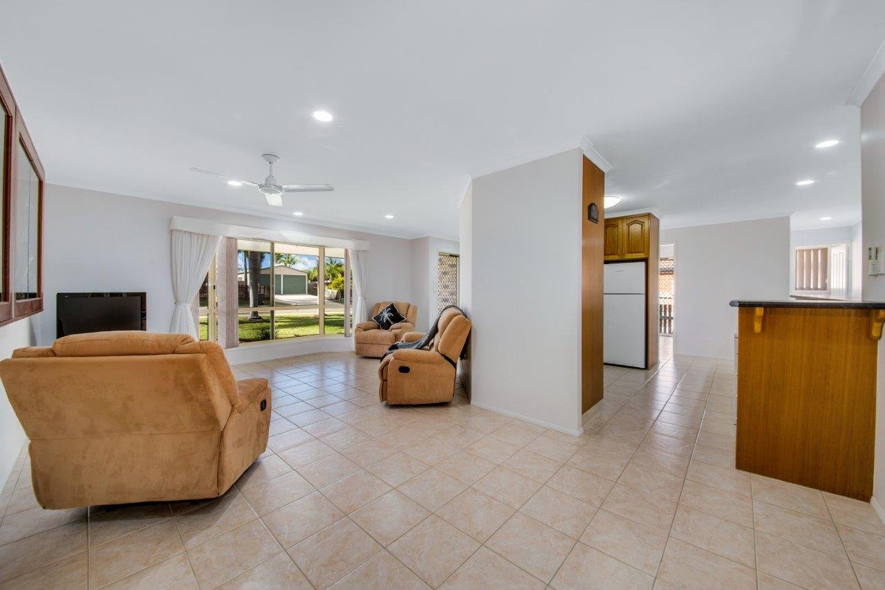 5 CREMORNE Drive TANNUM SANDS 5